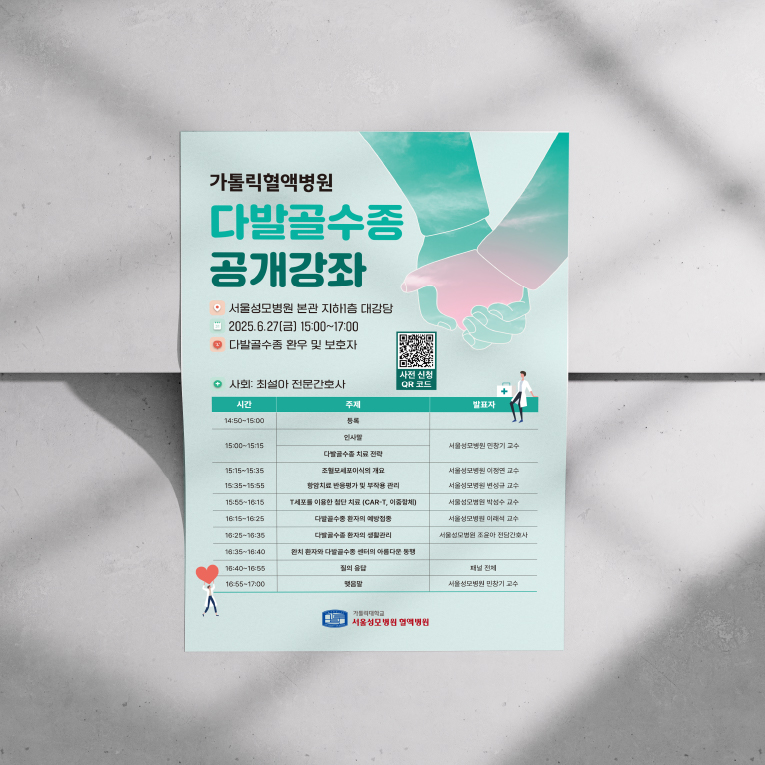 상품이미지 1