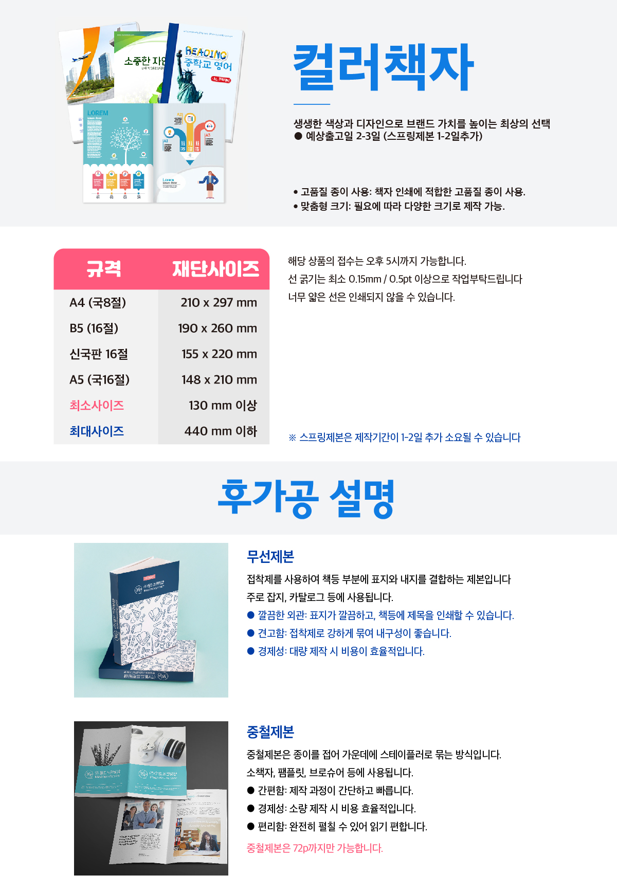 상품이미지 1