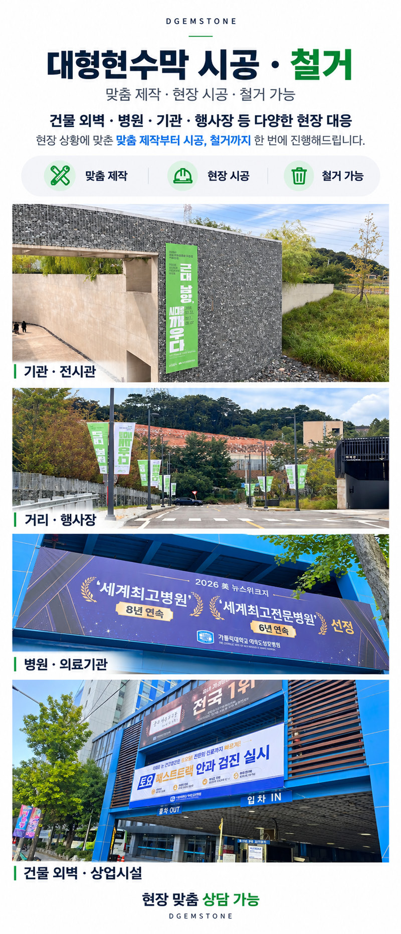상품이미지 1