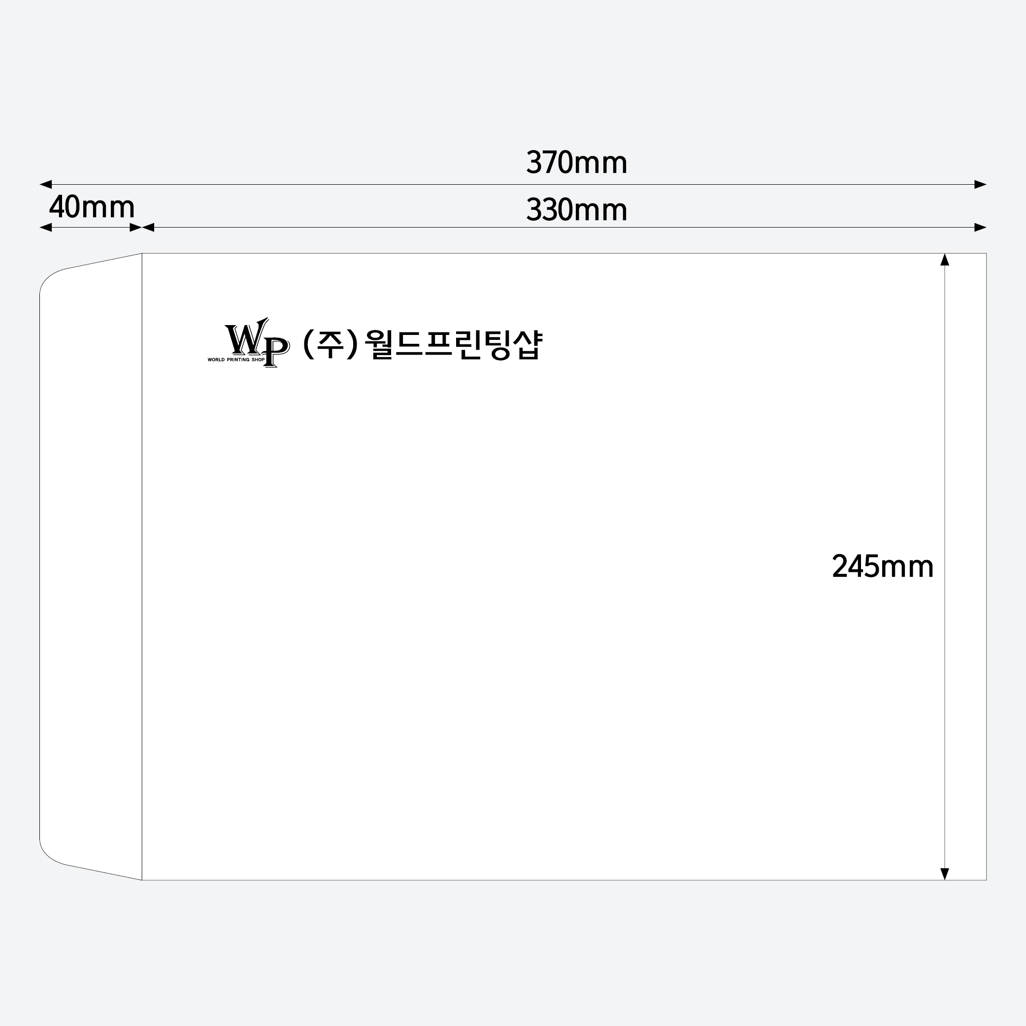 상품이미지 1