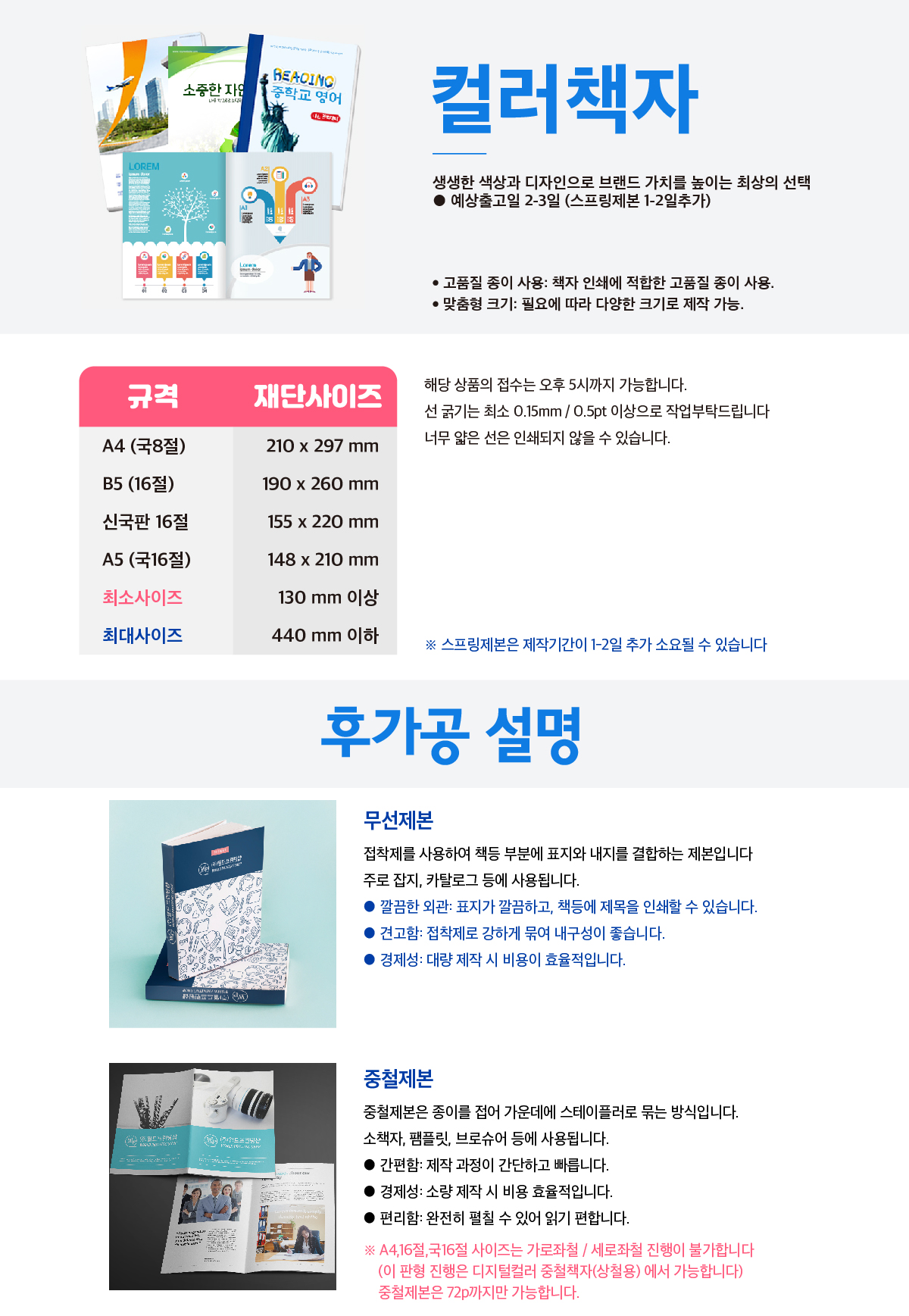 상품이미지 1