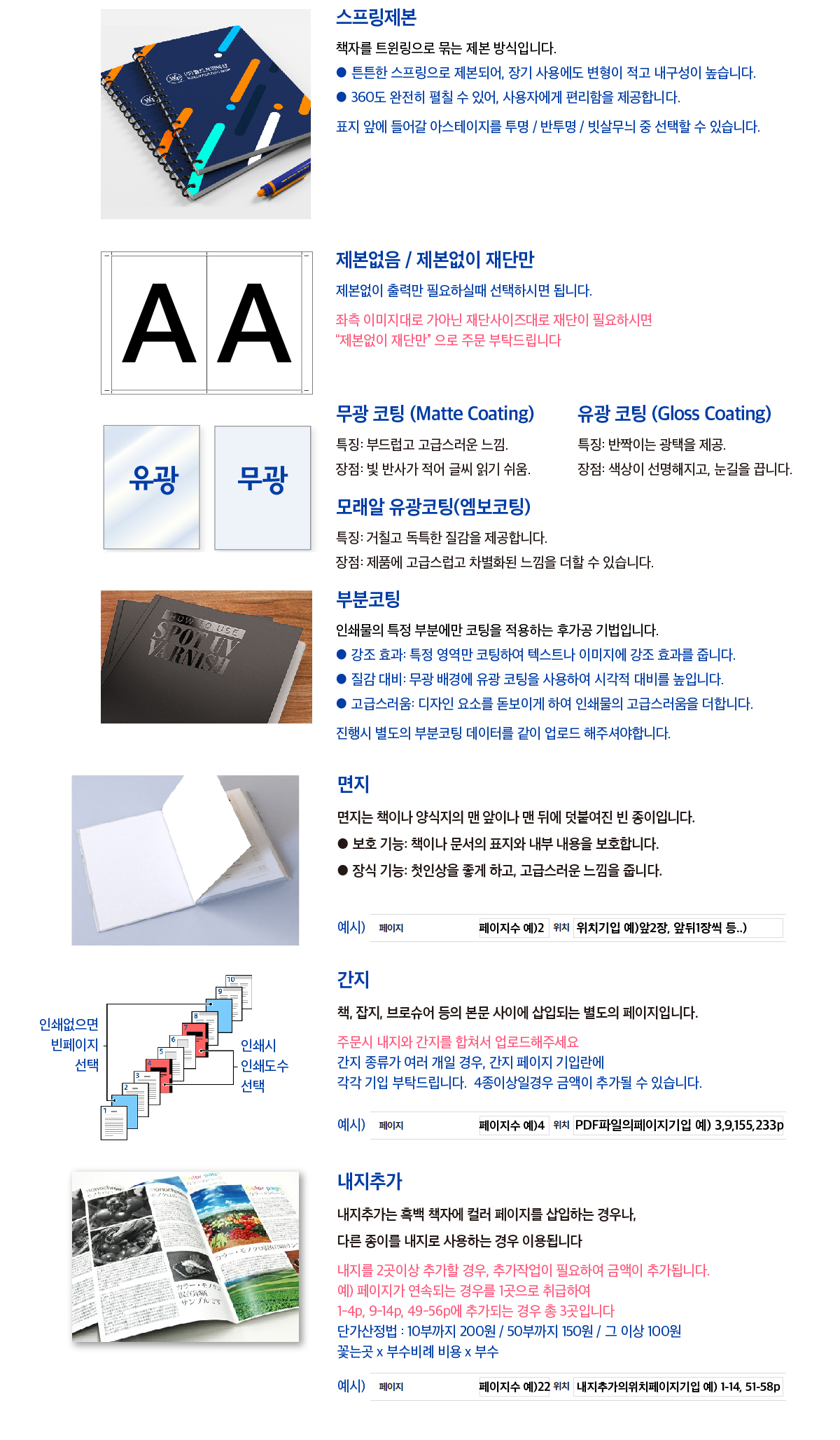 상품이미지 1