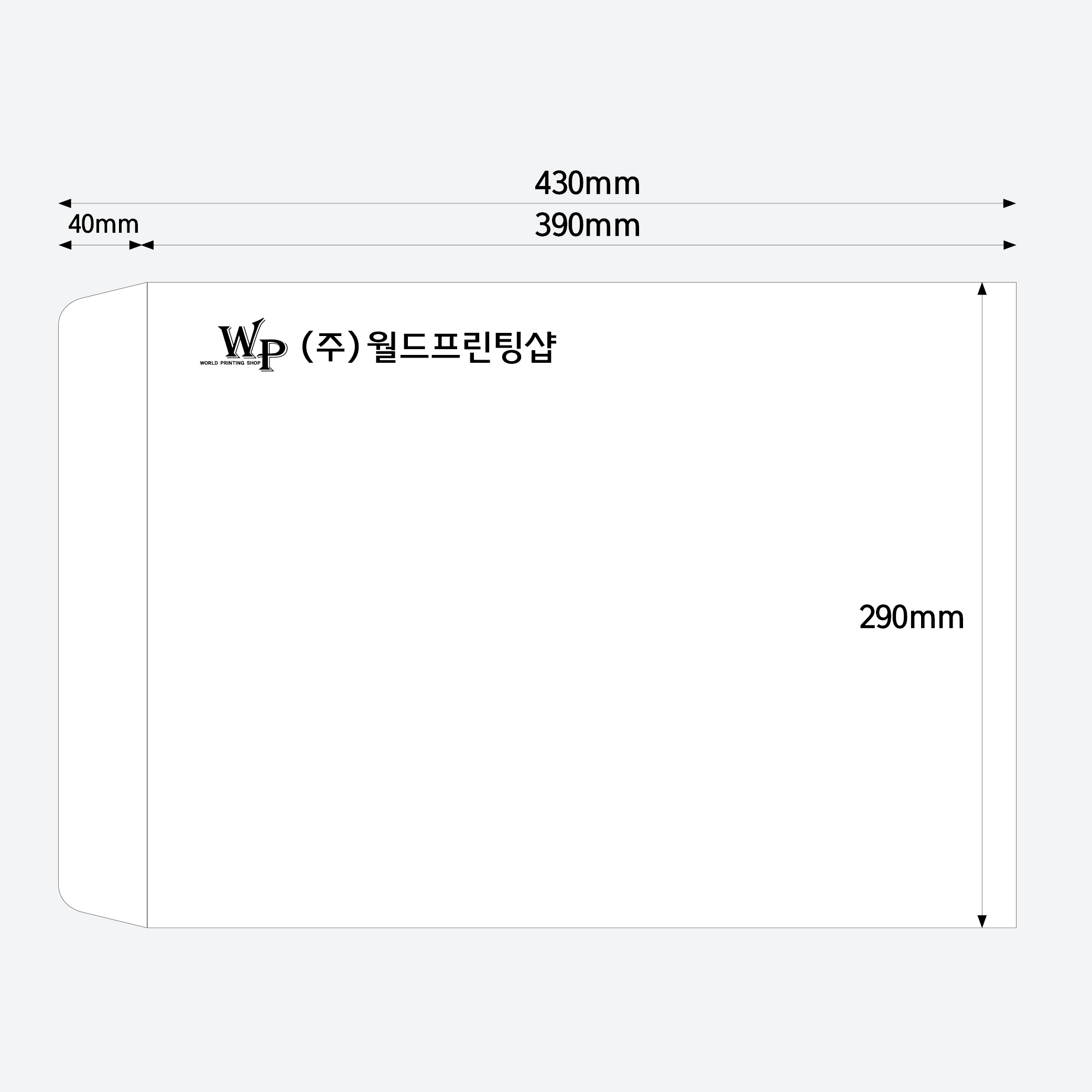 상품이미지 1