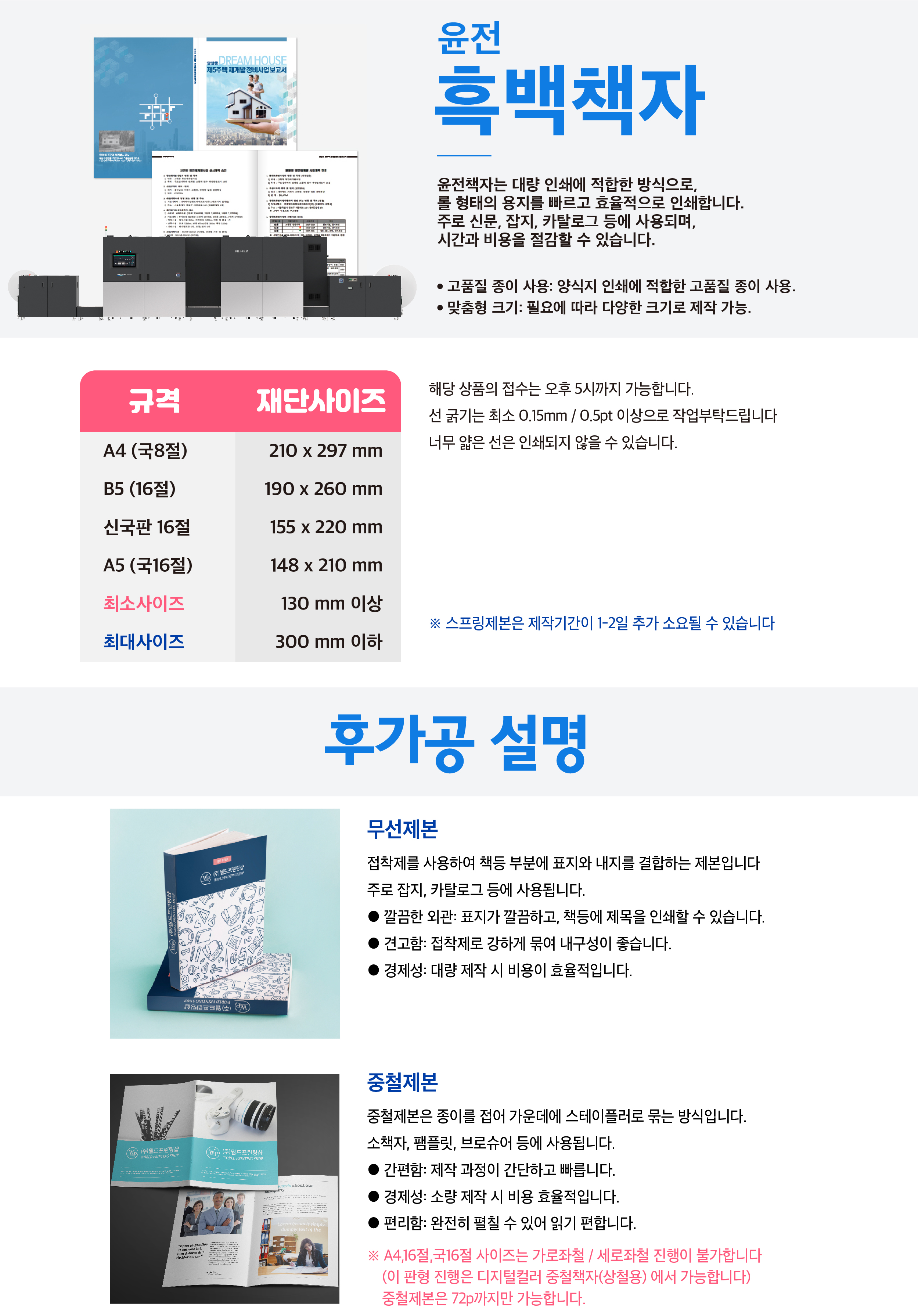 상품이미지 1